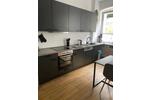 Erdgeschoßwohnung Weilburg - 4 Zimmer, 116 m&sup2;, 1.100&euro; | Angebot:26407498