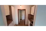 Etagenwohnung Dortmund - 1 Zimmer, 40 m&sup2;, 548&euro; | Angebot:25881160