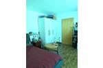 Etagenwohnung Siegen - 1 Zimmer, 25 m&sup2;, 380&euro; | Angebot:26563129