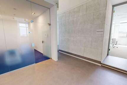 Gewerbeobjekt Bruchsal - 1.080&euro; | Angebot:26280098