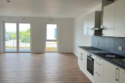 Wohnung Hargesheim - 3 Zimmer, 98 m&sup2;, 1.280&euro; | Angebot:21642447