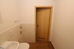 3...2...1...meins...neu sanierte 2-RW mit Wanne u. Balkon!!!