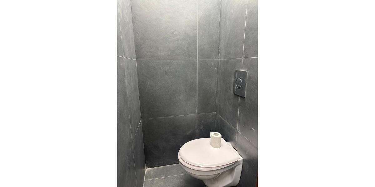 Gewerbeobjekt Bremen Blumenthal - 1.350&euro; | Angebot:23513085