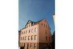 Etagenwohnung Oelsnitz/Erzgebirge Oelsnitz - 5 Zimmer, 110 m&sup2;, 715&euro; | Angebot:24515553