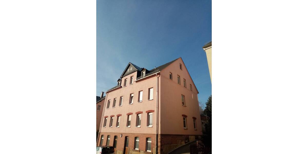 Wohnung für große Familie 5 zimmer