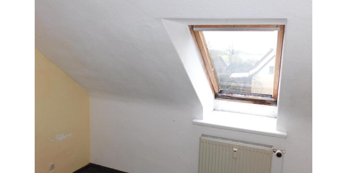 Dachgeschoßwohnung Leezen - 2 Zimmer, 42 m&sup2;, 259&euro; | Angebot:22265881