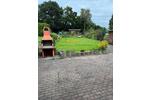 150qm 4 Zimmer Haus Schleswig 700qm Garten Garage zwei neue EBK
