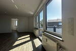 Etagenwohnung Alsdorf - 2 Zimmer, 64 m&sup2;, 550&euro; | Angebot:26762620