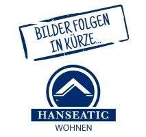 DEMNÄCHST VERFÜGBAR: Schön geschnittene 3-Zimmer Wohnung mit Tageslichtbad! 3 zimmer