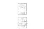 Etagenwohnung Mühldorf am Inn - 5 Zimmer, 138 m&sup2;, 1.130&euro; | Angebot:26696377