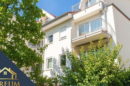 Wohnung Mainz Finthen - 2 Zimmer, 59 m&sup2;, 990&euro; | Angebot:26007468