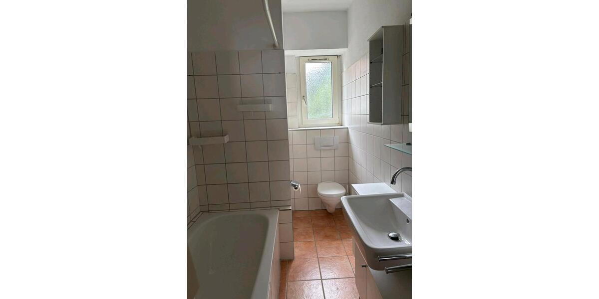 Etagenwohnung Paderborn Univiertel - 3 Zimmer, 75 m&sup2;, 730&euro; | Angebot:26640742