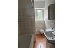 Etagenwohnung Paderborn Univiertel - 3 Zimmer, 75 m&sup2;, 730&euro; | Angebot:26640742