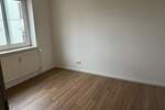 Etagenwohnung Merseburg Neumarkt (Vorstadt) - 2 Zimmer, 43 m&sup2;, 375&euro; | Angebot:25909925