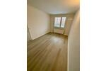 Etagenwohnung Celle - 2 Zimmer, 61 m&sup2;, 539&euro; | Angebot:25715021