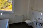 Etagenwohnung Schwarzheide - 2 Zimmer, 61 m&sup2;, 650&euro; | Angebot:25483558