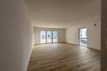 Etagenwohnung Crailsheim - 3 Zimmer, 102 m&sup2;, 1.260&euro; | Angebot:26203888