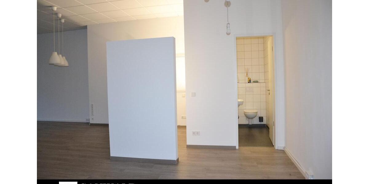 Gewerbeobjekt Selm - 599&euro; | Angebot:24637339