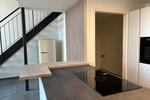 Maisonettenwohnung Emden - 3 Zimmer, 127 m&sup2;, 1.200&euro; | Angebot:26195424
