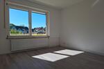 Etagenwohnung Hamm - 3 Zimmer, 73 m&sup2;, 695&euro; | Angebot:26397839