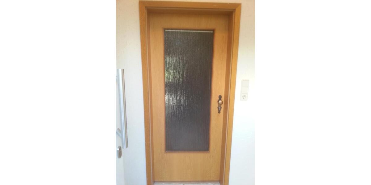 Erdgeschoßwohnung Wagenfeld - 5 Zimmer, 140 m&sup2;, 900&euro; | Angebot:26591228