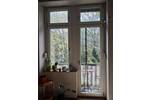 Etagenwohnung Baden-Baden Weststadt - 3 Zimmer, 75 m&sup2;, 900&euro; | Angebot:26906396