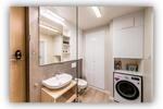 Wohnen auf Zeit Bad Hersfeld - 1 Zimmer, 35 m&sup2;, 810&euro; | Angebot:26338122