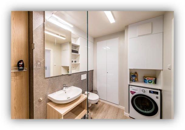 Wohnen auf Zeit Bad Hersfeld - 1 Zimmer, 35 m&sup2;, 825&euro; | Angebot:26338122