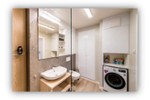 Wohnen auf Zeit Bad Hersfeld - 1 Zimmer, 35 m&sup2;, 825&euro; | Angebot:26338122