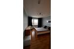 Etagenwohnung Flensburg Falkenberg - 1 Zimmer, 52 m&sup2;, 528&euro; | Angebot:26261928