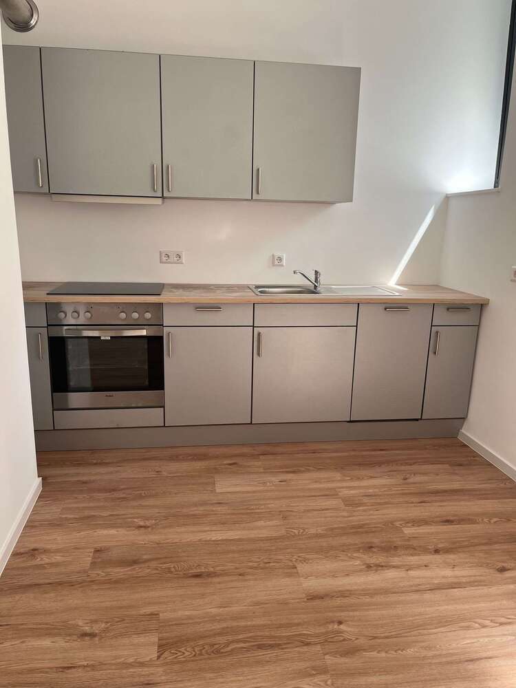 Wohnung zum Mieten in Karlsruhe 1.500 € 70 m²