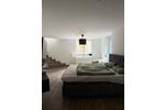 Etagenwohnung Wedel - 3 Zimmer, 93 m&sup2;, 1.300&euro; | Angebot:26672485