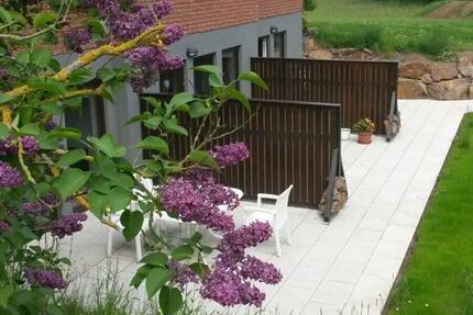 Wohnung Alheim - 2 Zimmer, 60 m&sup2;, 350&euro; | Angebot:26126728
