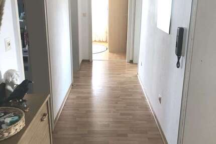 Wohnung zum Mieten in Eppingen 780 € 70 m² 3 zimmer