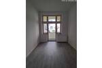 Etagenwohnung Erfurt Krämpfervorstadt - 3 Zimmer, 71 m&sup2;, 850&euro; | Angebot:26029426