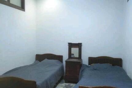 Wohnung Regensburg Gallingkofen - 1 Zimmer, 28 m&sup2;, 15&euro; | Angebot:25089240