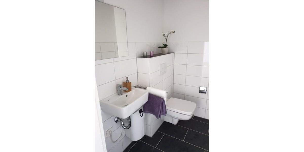 Etagenwohnung Bonn Tannenbusch - 2 Zimmer, 69 m&sup2;, 851&euro; | Angebot:26694882