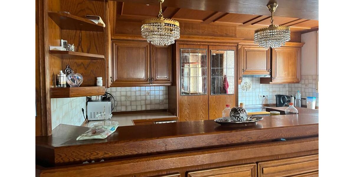Etagenwohnung Bad Windsheim - 2 Zimmer, 89 m&sup2;, 830&euro; | Angebot:26432486