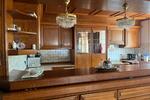 Etagenwohnung Bad Windsheim - 2 Zimmer, 89 m&sup2;, 830&euro; | Angebot:26432486