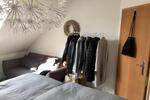 Maisonettenwohnung Monheim - 4 Zimmer, 75 m&sup2;, 1.000&euro; | Angebot:26051576