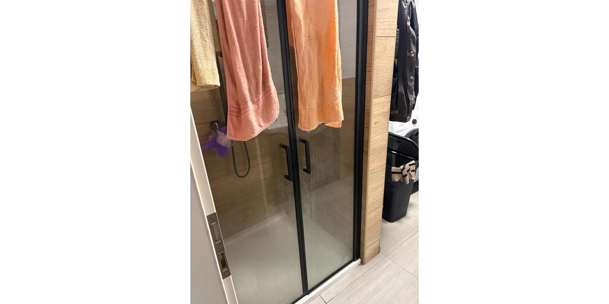 Etagenwohnung Hermeskeil - 2 Zimmer, 62 m&sup2;, 690&euro; | Angebot:26224951