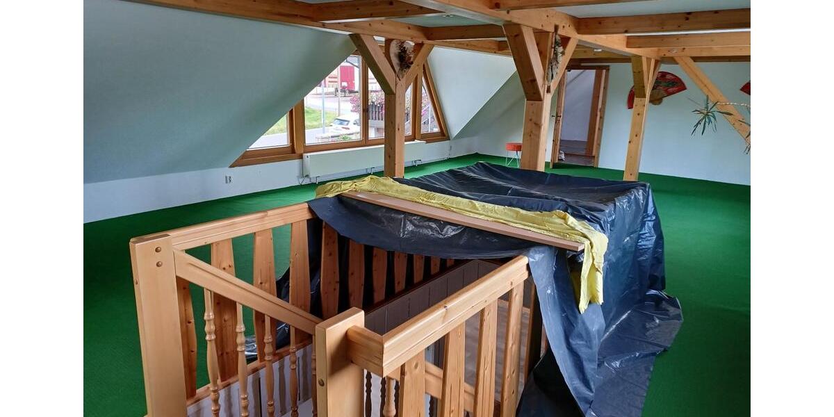 Gewerbeobjekt Stützengrün - 3&euro; | Angebot:25054629