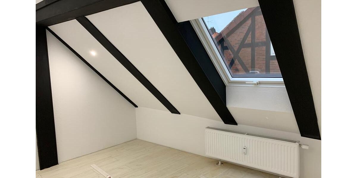 Etagenwohnung Helmstedt - 3 Zimmer, 95 m&sup2;, 850&euro; | Angebot:26455819