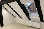 Etagenwohnung Helmstedt - 3 Zimmer, 95 m&sup2;, 850&euro; | Angebot:26455819