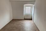 Etagenwohnung Neuburg an der Donau - 2 Zimmer, 53 m&sup2;, 600&euro; | Angebot:26611702