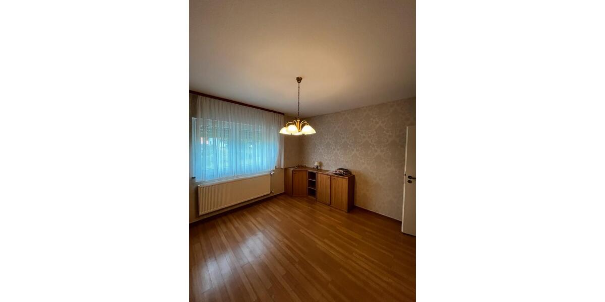Etagenwohnung Reichelsheim (Odenwald) - 3 Zimmer, 70 m&sup2;, 770&euro; | Angebot:26610195