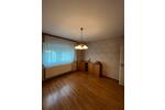 Etagenwohnung Reichelsheim (Odenwald) - 3 Zimmer, 70 m&sup2;, 770&euro; | Angebot:26610195