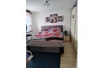 Erdgeschoßwohnung Ilsfeld - 3 Zimmer, 65 m&sup2;, 930&euro; | Angebot:26145821