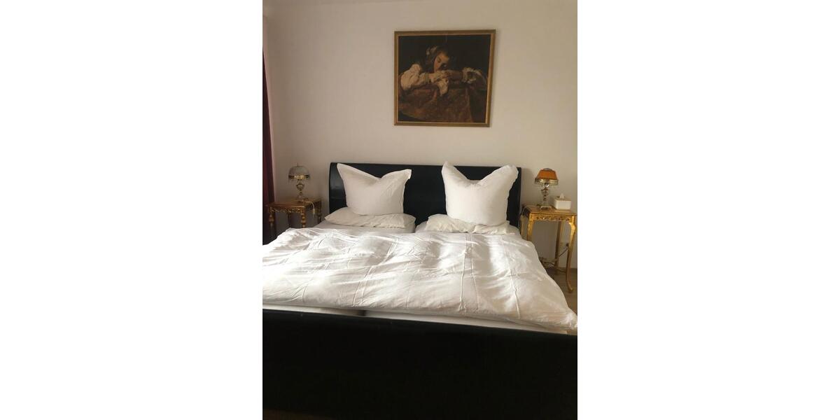 Wohnen auf Zeit Wedemark - 2 Zimmer, 60 m&sup2;, 1.500&euro; | Angebot:24727888