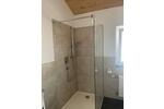 Dachgeschoßwohnung Kißlegg - 2.5 Zimmer, 67 m&sup2;, 900&euro; | Angebot:26608954